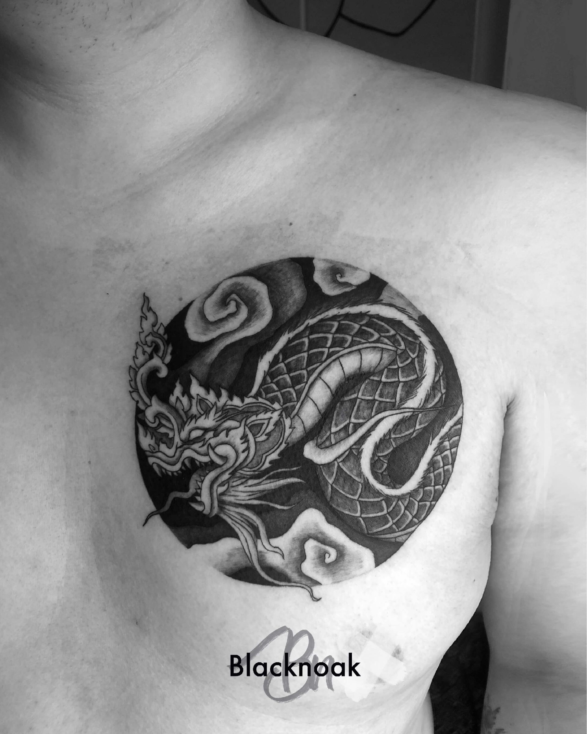 Naga 