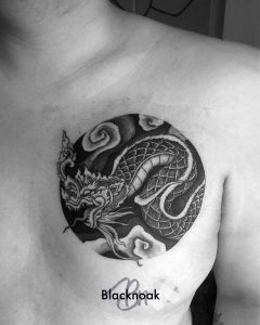 Naga