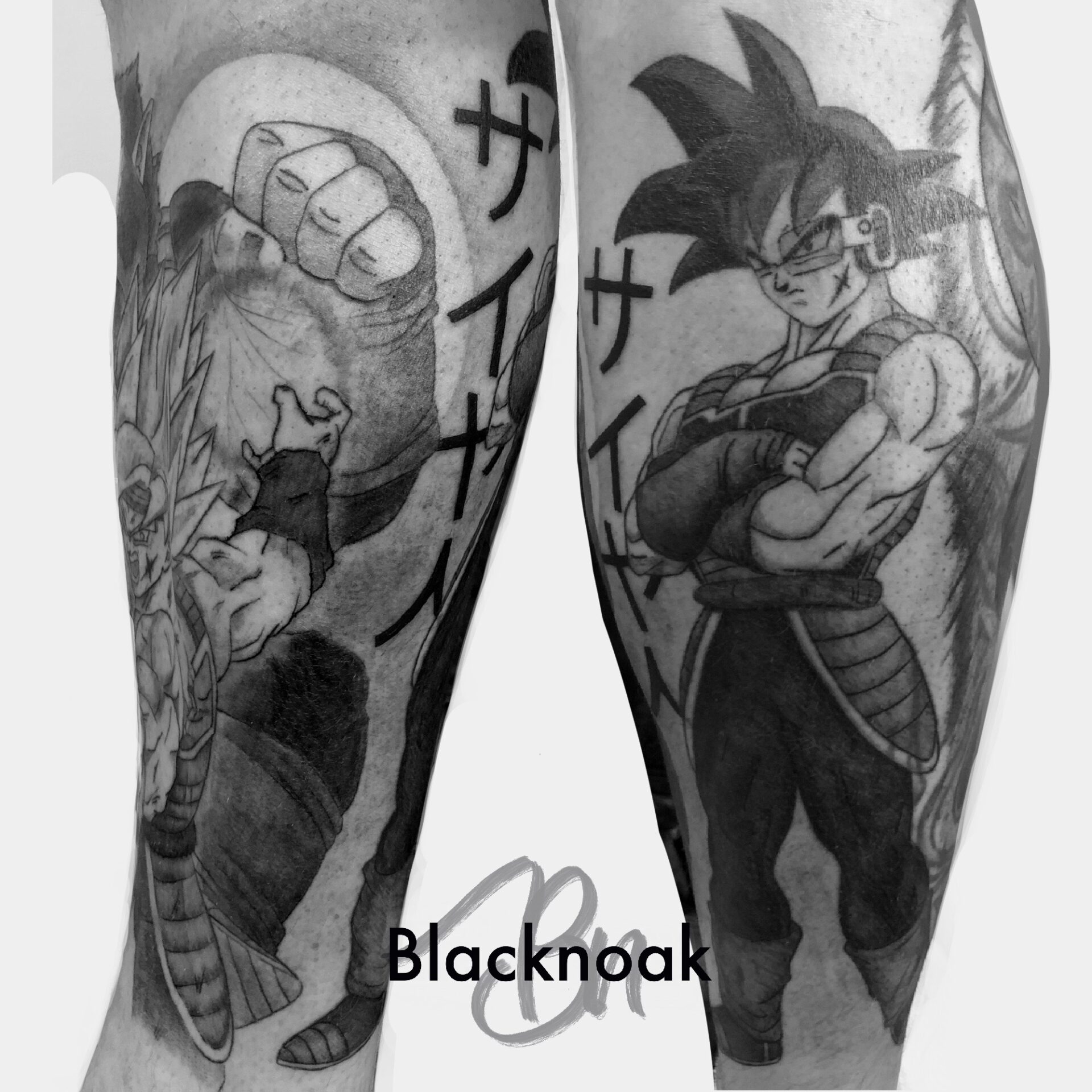 Bardack