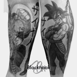 Bardack