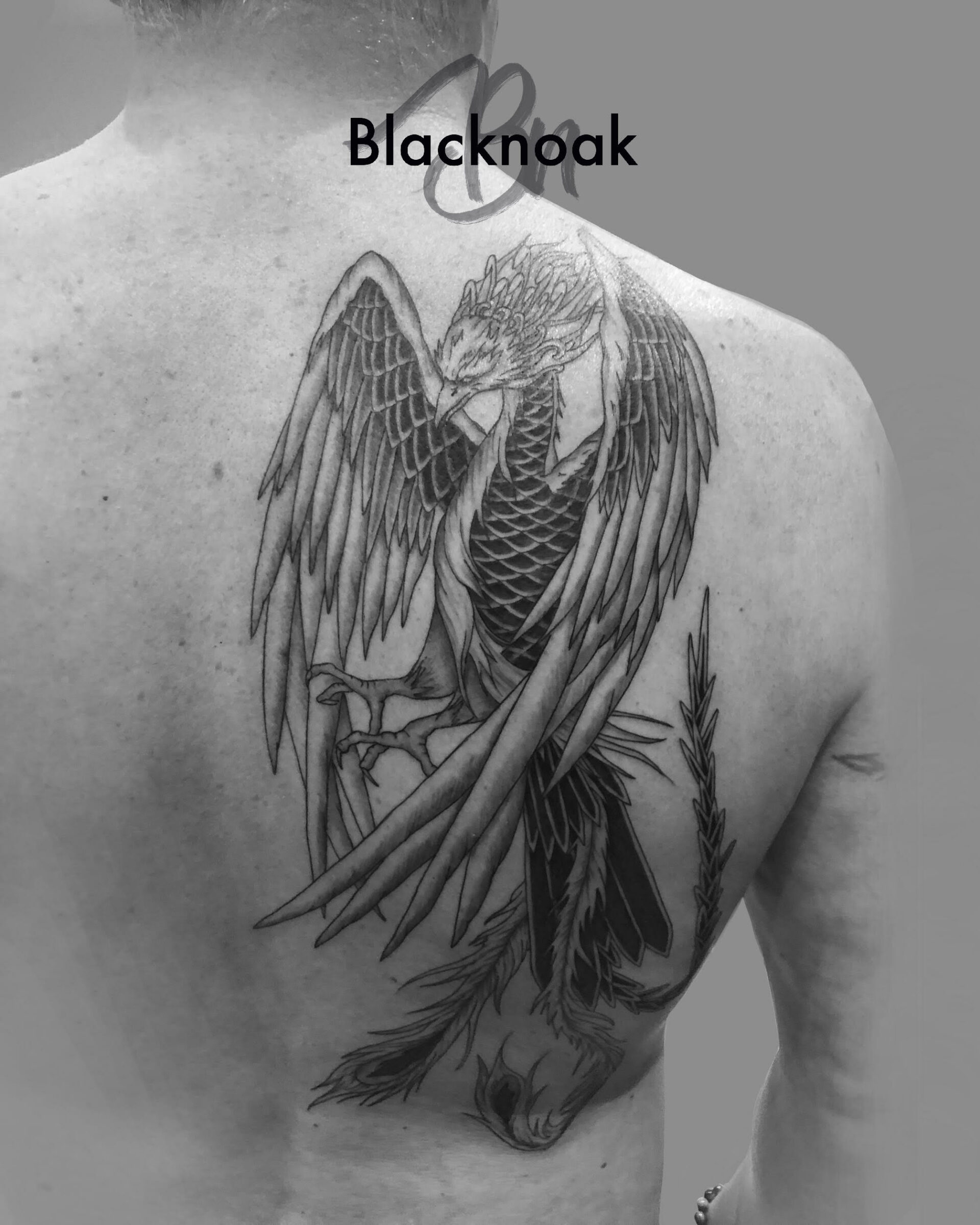 Phenix