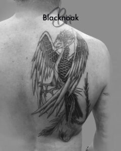 Phenix